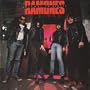 I Wanna Live (LP Version )