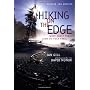 Hiking on the Edge: West Coast trail, Juan de Fuca&hellip by Ian Gill