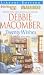 Twenty Wishes (Blossom Street, No. 4)
