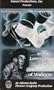 At the Mountains of Madness / The Competitor