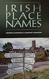 書評 Irish Place Names by miol mor