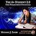 A+ Student 2.0 - Time Management Strategies - Nlp and Hypnosis - Single