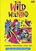 Wild Weekend: Sixties Music, Garage Punk