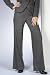 Info/Buy Per Una Speziale Carmela Trousers with Silk