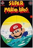 Super Mario Bros. 1