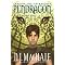 Pendragon Books!!!