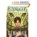 Black Water (Pendragon, Book 5)