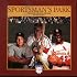 Sportsmans Park: The Players, the Fans & the Game