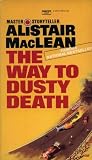 The Way to Dusty Death