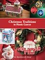 Christmas Traditions