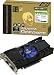 【Amazonの商品情報へ】玄人志向 グラフィックボード nVIDIA GeForce GTX460 768MB PCI-E 補助電源6pin x1 定格クロック GF-GTX460-E768HD/GRN