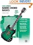 Barre Chord Basic (Song Xpress Chord Basic)