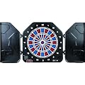 Darters Darts 45146 elektronische Dartscheibe Conquerer