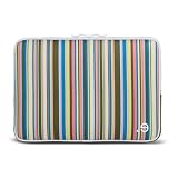 be.ez LArobe MacBook Pro 15(Late 2008) Allure Color QZB100786-15CR