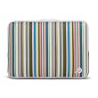 Image of be.ez LArobe MacBook 13 Allure Color QZB100602-13CR