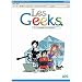 Les Geeks, Tome 5 : Les geekettes contre-attaquent