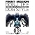 FRONT MISSION DOG LIFE & DOG STYLE(8) (ヤングガンガンコミックス)