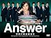 Answer―警視庁検証捜査官 DVD-BOX【DVD】