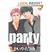 Party (Yaoi)