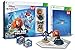 Disney INFINITY: Toy Box Starter Pack (2.0 Edition) - Xbox 360