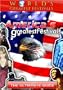World's Greatest Festivals  The Ultimate Guide to America's Greatest Festivals
