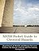 Niosh Pocket Guide to Chemical Hazards