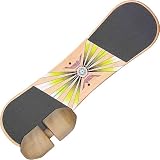 Vew-Do Indy Balance Board