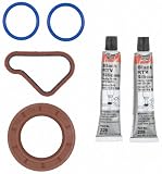 Fel-Pro TCS46022  TC Gasket Set