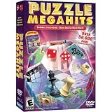 Puzzle Megahits
