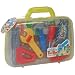Tool Carrycase