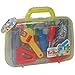 Tool Carrycase