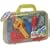Tool Carrycase