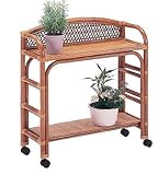 ���ړI���b�N W232