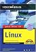 Computer Software : Jetzt lerne ich Linux (incl. Knoppix)