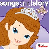 Sofia the First