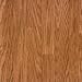 Tarkett Preference Plus NT - Oaken 6 Cayenne Vinyl Flooring