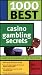 1000 Best Casino Gambling Secrets 1000 Best Casino Gambling Secrets