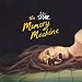 The Memory Machine
