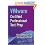 VMware Certified Professional Test Prep