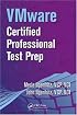 VMware Certified Professional Test Prep