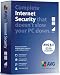 AVG 8.5 Internet Security 1 user 1 year 8.5 (PC CD)