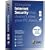 AVG 8.5 Internet Security 1 user 1 year 8.5 (PC CD)
