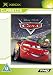 Cars (Xbox Classics)