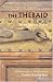 The Thebaid: Seven against Thebes (Johns Hopkins New Translations from Antiquity)
