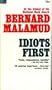 idiots first