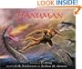 Hanuman, based on Valmiki's Ramayana