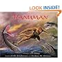 Hanuman