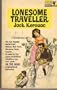 LONESOME TRAVELLER