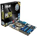 Intel Motherboard