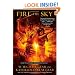 Fire the Sky: Book Two of Contact: The Battle for America